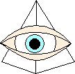 Pyramide und Auge.PNG