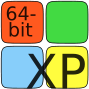 89px-Own windows logo xp 64.svg.png