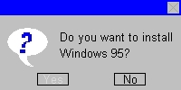 Windows95.jpg