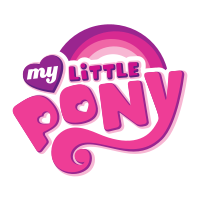 My Little Pony.png