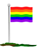 A gayflagganz.gif