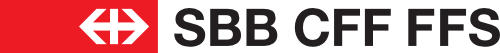 Sbb-logo.svg