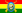 Bolivien-Flagge.svg