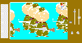 Nordkoreanische Soldaten.gif