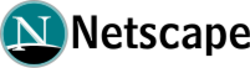 Bnc-logo.svg