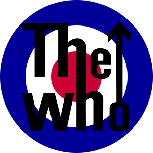 300px-The_who_logo.png