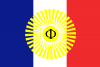 Franzosébundflag.PNG
