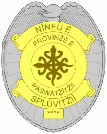 Coat of Arms - Spluvizzi.gif
