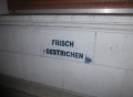 Usertreffen Darmstadt 2016 - Frisch gestrichen.jpg