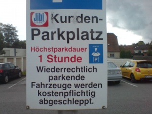 300px-Kurdenparkplatz.jpg