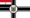 Jemen-Flagge.svg