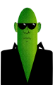 Cool as a cucumber.png