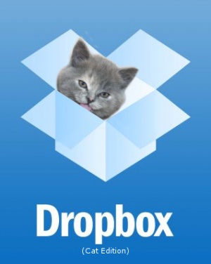 Dropbox.jpeg