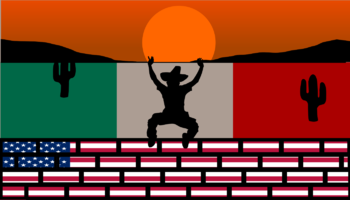 Mexiko-Flagge.svg