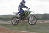 Motocross-dirt-bike-993607-l.jpg