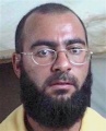 Abu Bakr al-Baghdadi 2004.jpg