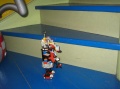 Ausserirdischer Roboter 04.JPG