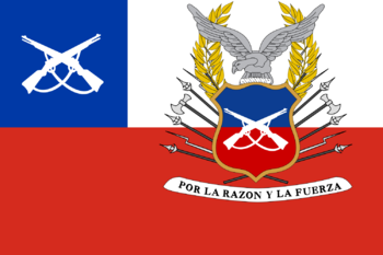 Flagge von Chile.svg