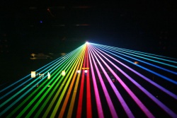 Lasershow.jpg