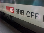SBB-CFF.JPG