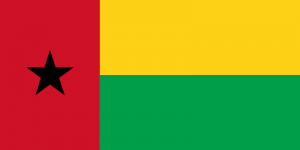 Guinea-BissauFlagge.png