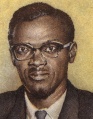 Patrice Lumumba.jpeg