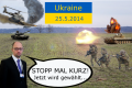 Ukrainewahl.png