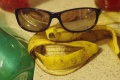 Jack Nicholson-Banane.jpg