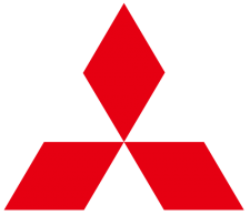 Mitsubishi logo.png