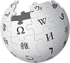 Wikipedia.PNG