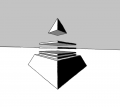 Pyramide S-W.png
