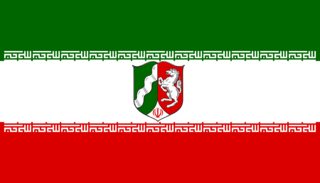 Nordrhein-Westfalen-Flagge.svg