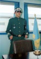 Suedkoreanischer Soldat.jpg
