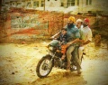 Inder auf Moped.jpg
