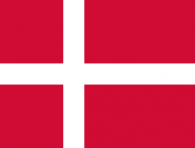 Denmarkflag.png