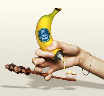 Bananen Zahnpasta.jpg