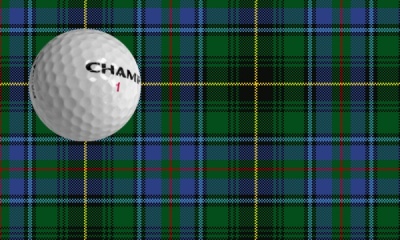 Schottlandflag.jpg