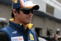 Nelson Piquet jr..jpg