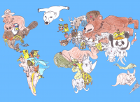 Animal Map.png