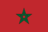 Flagge Marokko.svg