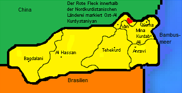 Kurdistan Karte.png