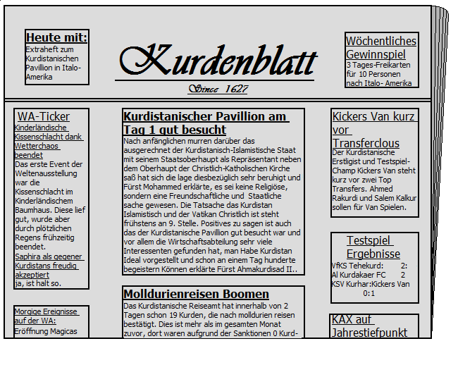 Kurdenblatt2.8.09.png