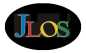 LogoJlos.jpg