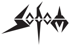 Sodom-Logo.png