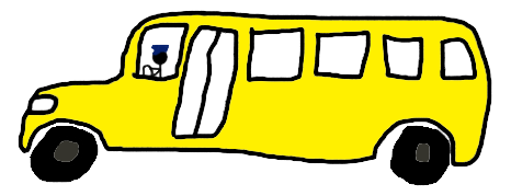 Busfahrer.png