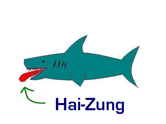 Hai-Zung...