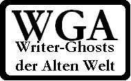 Das Logo der Writer-Ghosts der Alten Welt