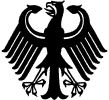 Bundesadler-logo.gif