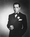 Humphrey Bogart.jpg