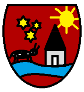 Wappen Eschwege.png